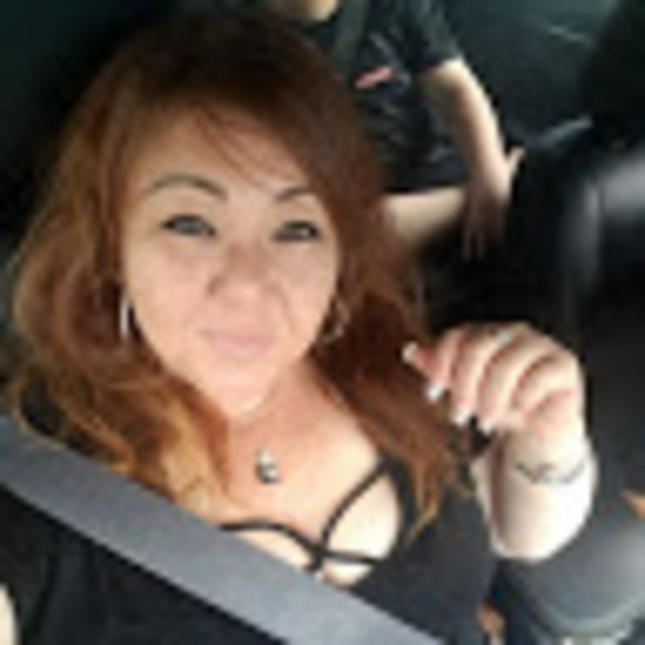 Meet the Posher Other - Meet your Posher, Lala